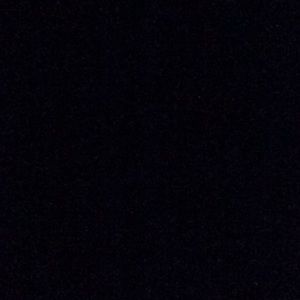 Meet your Posher, Leon